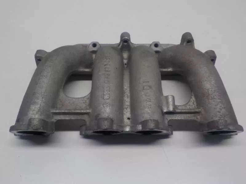 Впускной коллектор ST298184