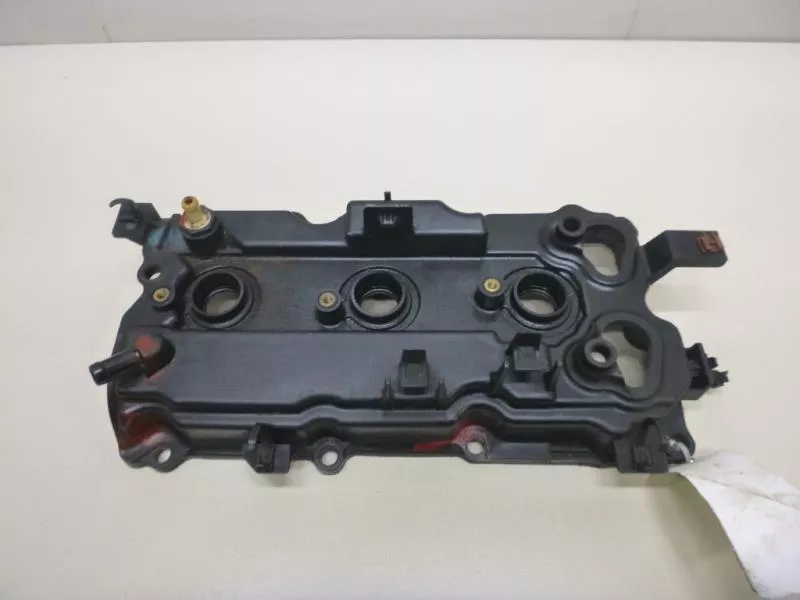 Клапанная крышка ГБЦ BS69744