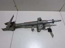 Рулевая колонка BS256131