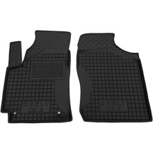 Автомобильные коврики в салон BS227445 Автомобильные коврики в салон BS227445