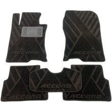 Автомобильные коврики в салон BS228842