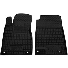 Автомобильные коврики в салон BS227479