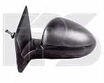 Зеркало боковое FORMA PARTS BS103219