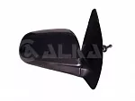 Зеркало боковое ALKAR BS103613 Зеркало боковое ALKAR BS103613