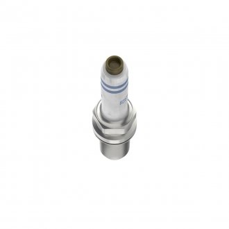 Свеча зажигания BOSCH BS278901 Свеча зажигания BOSCH BS278901