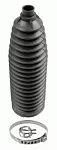 Пыльник рулевой рейки (тяги) LEMFORDER BS120026 Пыльник рулевой рейки (тяги) LEMFORDER BS120026