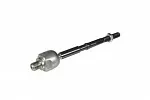 Рулевая тяга BS123075