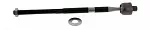 Рулевая тяга BS123636