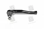Наконечник рулевой тяги PARTS-MALL BS125647