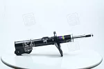 Амортизатор подвески MONROE BS10408