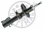 Амортизатор подвески OPTIMAL BS10241 Амортизатор подвески OPTIMAL BS10241
