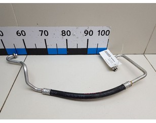 Трубка кондиционера BS212053 Трубка кондиционера BS212053