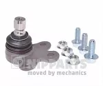 Шаровая опора NIPPARTS BS41310 Шаровая опора NIPPARTS BS41310
