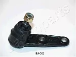 Шаровая опора JAPANPARTS BS41209 Шаровая опора JAPANPARTS BS41209
