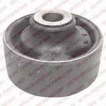 Сайлентблок рычага DELPHI BS37351