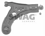 Рычаг подвески SWAG BS33562