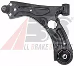 Рычаг подвески A.B.S. BS34743