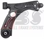 Рычаг подвески A.B.S. BS34744