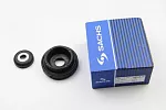 Опора амортизатора SACHS BS18193