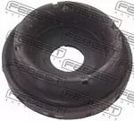 Опора амортизатора FEBEST BS17663