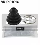 Пыльник ШРУСа SKF BS156509