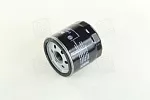 Масляный фильтр BOSCH BS170589