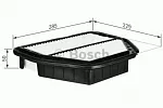 Воздушный фильтр BOSCH BS169088