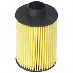 Топливный фильтр DELPHI BS173086