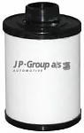Топливный фильтр JP GROUP BS172379