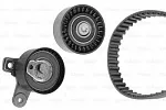 Комплект ГРМ BOSCH BS64362