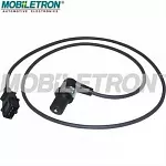 Датчик положения коленвала MOBILETRON BS47586