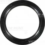 Сальник коленвала VICTOR REINZ BS66004