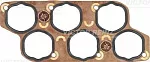 Прокладка впускного коллектора VICTOR REINZ BS85558