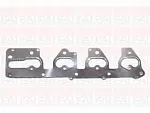 Прокладка выпускного коллектора FAI BS86303