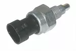 Датчик включения заднего хода STARLINE BS49451