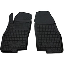 Автомобильные коврики в салон BS227414