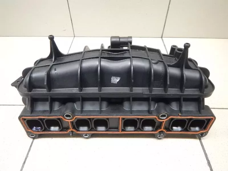 Впускной коллектор ST302157