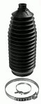 Пыльник рулевой рейки (тяги) LEMFORDER BS120095