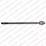 Рулевая тяга BS123165