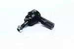 Наконечник рулевой тяги CTR BS126825