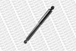 Амортизатор подвески MONROE BS12106