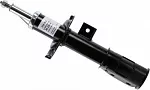 Амортизатор подвески SACHS BS13445 Амортизатор подвески SACHS BS13445