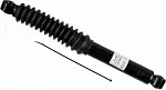 Амортизатор подвески SACHS BS12584