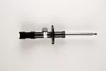 Амортизатор подвески BILSTEIN BS13702