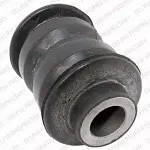 Сайлентблок рычага DELPHI BS37706