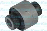 Сайлентблок рычага KAVO PARTS BS37764