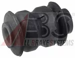 Сайлентблок рычага A.B.S. BS38075