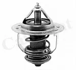 Термостат VERNET BS54400