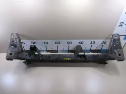 Подрамник (балка подмоторная) BS237100