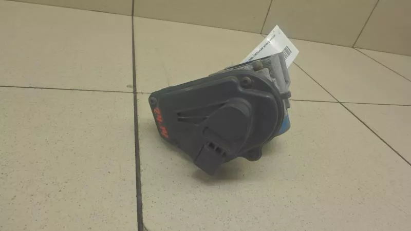 Заслонка дроссельная BS189315